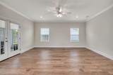 90 Allie Loop - Photo 15