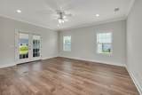 90 Allie Loop - Photo 16
