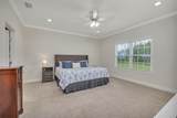 90 Allie Loop - Photo 17