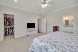 90 Allie Loop - Photo 18