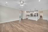 90 Allie Loop - Photo 19