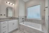90 Allie Loop - Photo 22