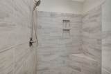 90 Allie Loop - Photo 23