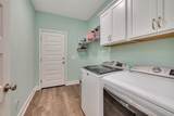 90 Allie Loop - Photo 24