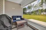 90 Allie Loop - Photo 25