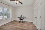 90 Allie Loop - Photo 6