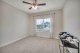 90 Allie Loop - Photo 7