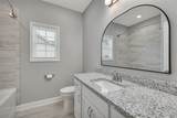 90 Allie Loop - Photo 8