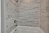 90 Allie Loop - Photo 9