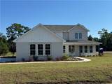 36 Carlee Lane - Photo 1