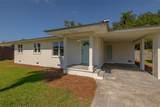 3207 Rosewood Avenue - Photo 2