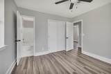 3207 Rosewood Avenue - Photo 23
