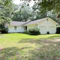 7211 Blythe Island Highway - Photo 67