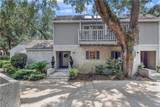 668 N Golf Villas North Golf Villas Rd Road - Photo 1