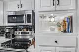 668 N Golf Villas North Golf Villas Rd Road - Photo 11