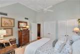 668 N Golf Villas North Golf Villas Rd Road - Photo 14