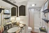 668 N Golf Villas North Golf Villas Rd Road - Photo 16