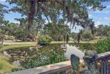 668 N Golf Villas North Golf Villas Rd Road - Photo 18