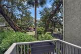 668 N Golf Villas North Golf Villas Rd Road - Photo 20