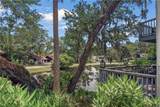 668 N Golf Villas North Golf Villas Rd Road - Photo 21