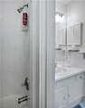 668 N Golf Villas North Golf Villas Rd Road - Photo 25