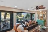 668 N Golf Villas North Golf Villas Rd Road - Photo 3