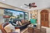 668 N Golf Villas North Golf Villas Rd Road - Photo 4