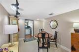 668 N Golf Villas North Golf Villas Rd Road - Photo 7