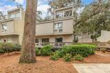 413 Fairway Villas Drive - Photo 1