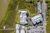 20 Waterfront Drive - Photo 30