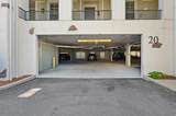 20 Waterfront Drive - Photo 33