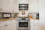 20 Waterfront Drive - Photo 8