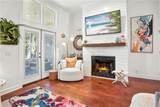 1030 Plantation Point Drive - Photo 12