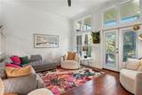 1030 Plantation Point Drive - Photo 13