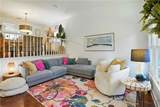 1030 Plantation Point Drive - Photo 14