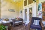 1030 Plantation Point Drive - Photo 16