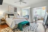 1030 Plantation Point Drive - Photo 20