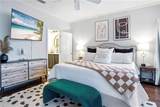 1030 Plantation Point Drive - Photo 21