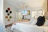1030 Plantation Point Drive - Photo 24