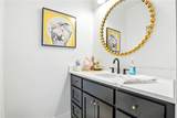 1030 Plantation Point Drive - Photo 25