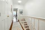 1030 Plantation Point Drive - Photo 27