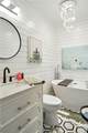 1030 Plantation Point Drive - Photo 34