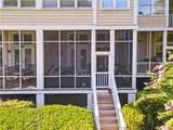 1030 Plantation Point Drive - Photo 39