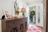 1030 Plantation Point Drive - Photo 4