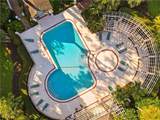 1030 Plantation Point Drive - Photo 41