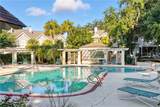 1030 Plantation Point Drive - Photo 42