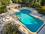 1030 Plantation Point Drive - Photo 43