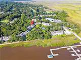 1030 Plantation Point Drive - Photo 47