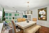 1030 Plantation Point Drive - Photo 9