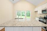 1119 Hanover Lane - Photo 11